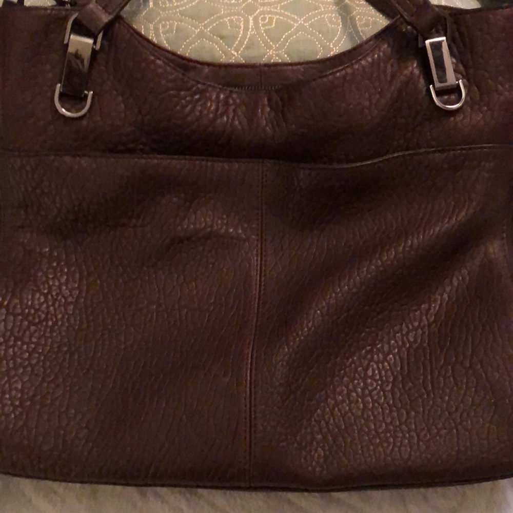 Vince Camuto purse